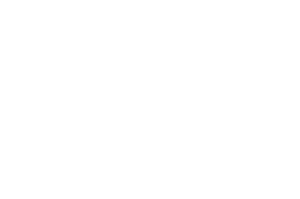 Careleaver* Kollektiv Leipzig | Heizhaus Leipzig
