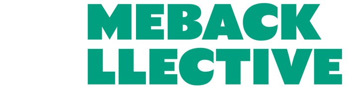 Comeback_Collective_Logo_Website