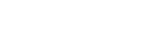 Heize_Logo_Website