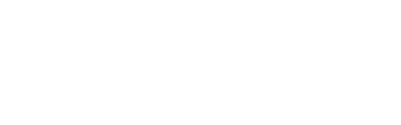 JDG_Logo_weiß