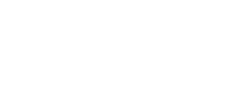 JDG_Logo_weiß