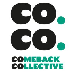 CoCo Quadrat
