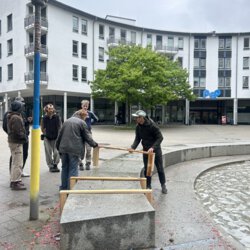 IMG_1602