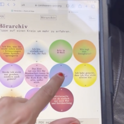 Bildschirmfoto 2025-11-20 um 18.02.03