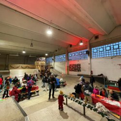 WhatsApp Image 2026-01-26 at 14.42.49 (1)