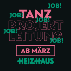 2209_Job_HH