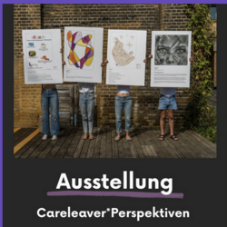 Bildschirmfoto 2025-11-20 um 18.13.11