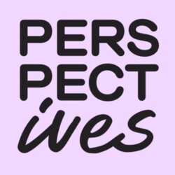 Perspectives-Bild