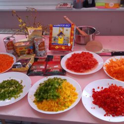 250401_GruenauKocht