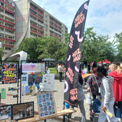 NEB_260703_BlogEroeffnungGrueKuSo