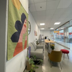 photo_2023-02-22 14.23.36