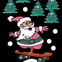 Weihnachten im HEIZHAUS