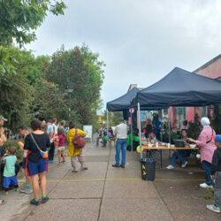260904_BlogNachbFest