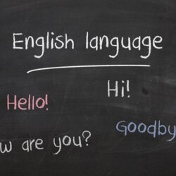 english-2724442_1280