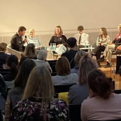 Bildschirmfoto 2025-11-20 um 16.49.47