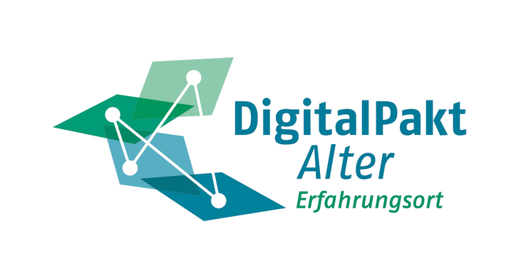 DiPA_logos_Logo+Erfahrungsort_buntXL_digital