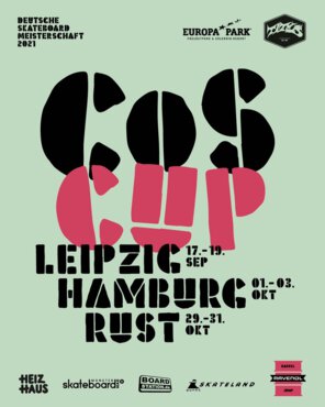COS