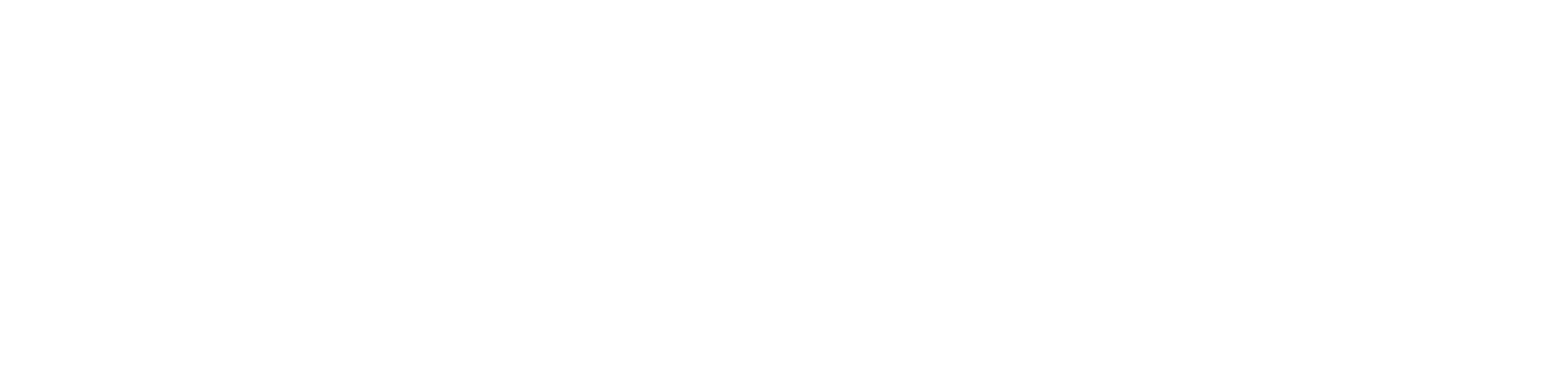 InternetSociety_Foundation_Logo_Primary_White_RGB