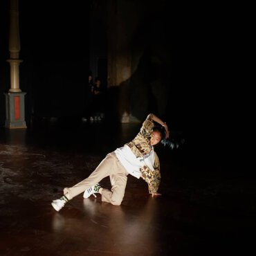 Tanztheater_01