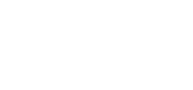 SPLE_LO_4c_weiß