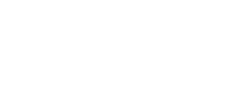 Drosos-Logo-RGB-White