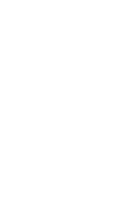 Signet_weiß