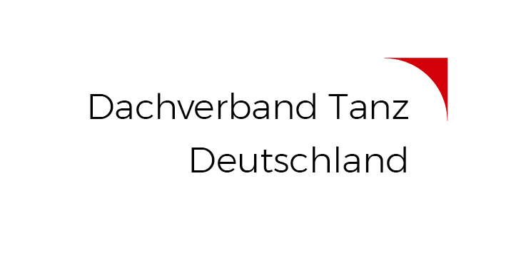 dtdlogodrgb