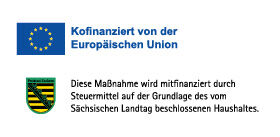 EFRE-ESF_LO_Kombination_EU-Logo_SachsenSignet-klassisch_HF_RGB_72dpi