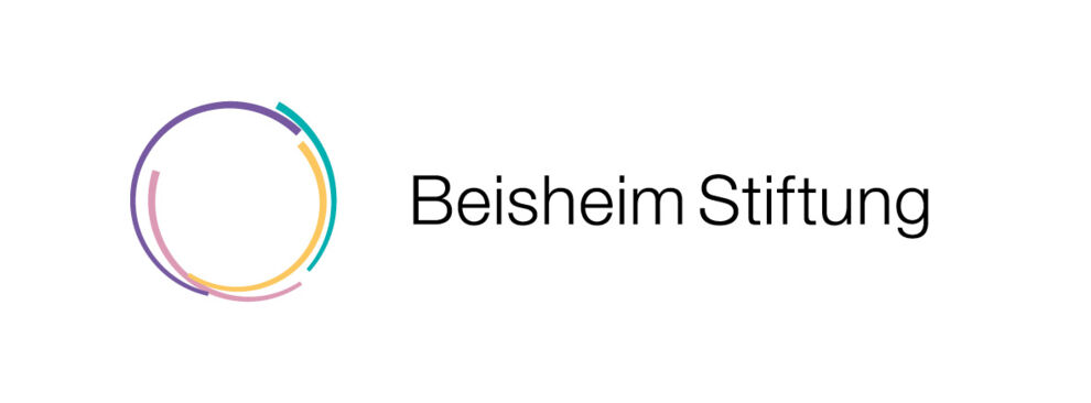 Logo_BeisheimStiftung_01_Digital_RGB