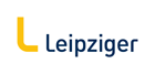 Leip_Gr_LGelb_HG_quer_rgb_klein