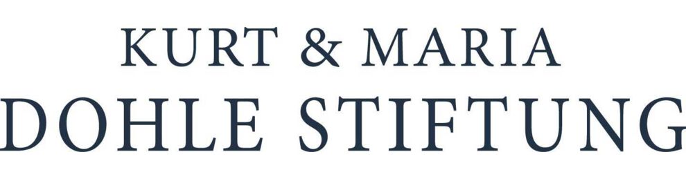 logo-dohle-stiftung_web