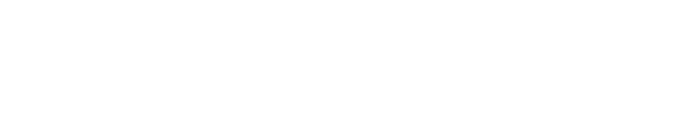 Dr-Logo-BW-RGB-n (1)
