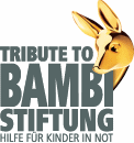 logo_tributeToBambi