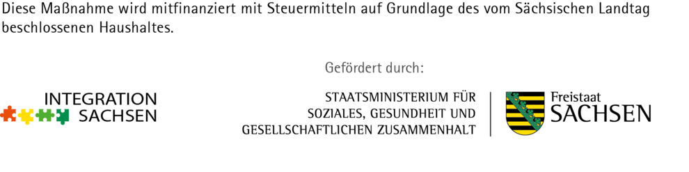 Darstellungseinheit_Logos_IntM2025