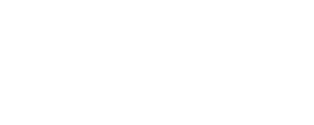 Stadt-Leipzig-Logo-2C-weiß