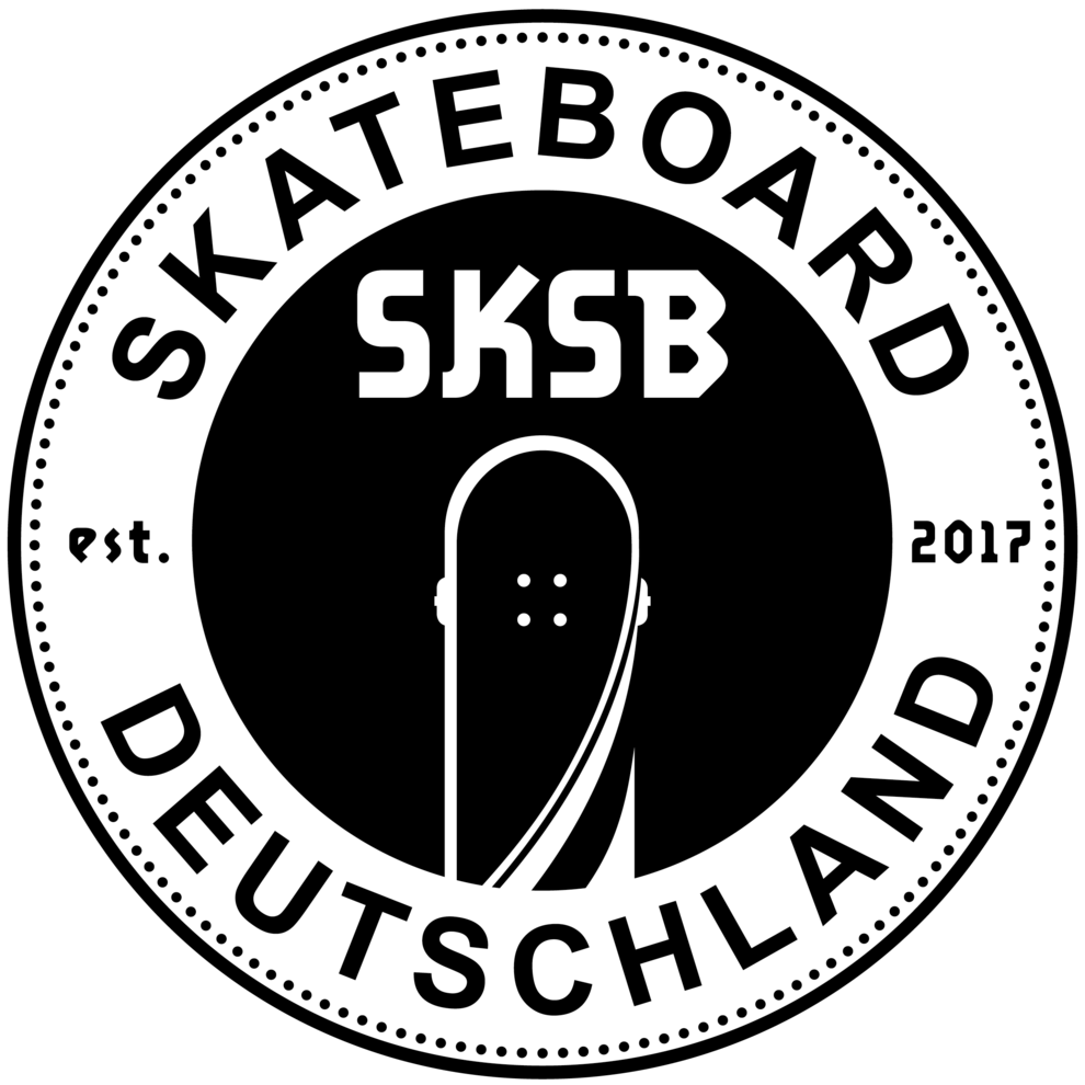SKSB_Logo_20252