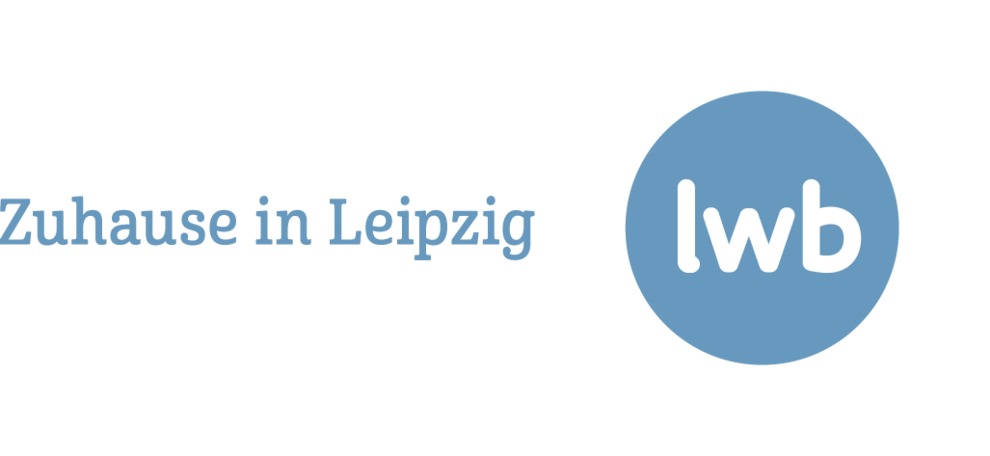 LWB_Logo_Claim_RGB