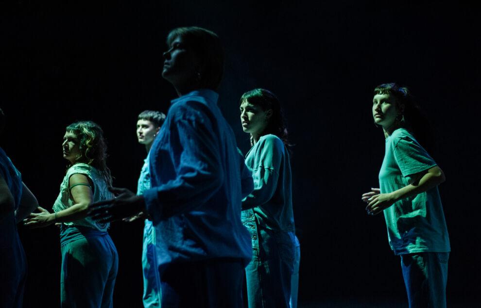 Heizhaus On Stage 2026_Contemporary