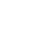 SKSB-Logo-white-transp