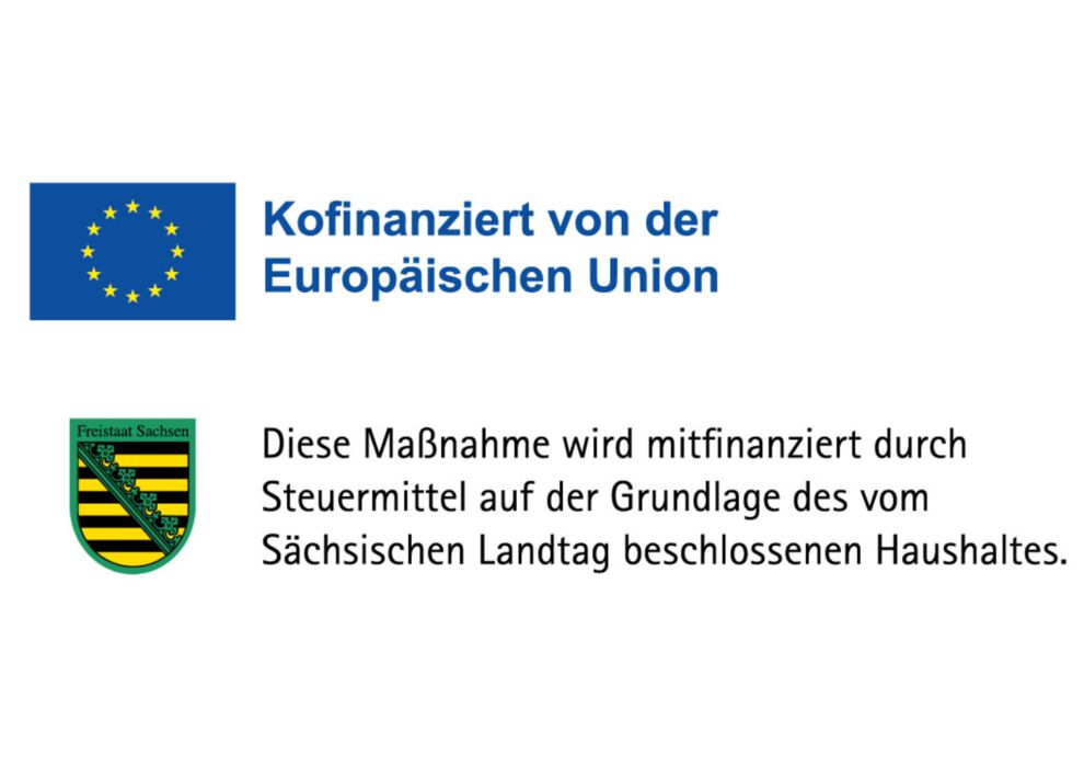 Schwarz Weiß Einfach Minimalistisch Verspielt Geschäft Geschlossen A4 Schild Querformat