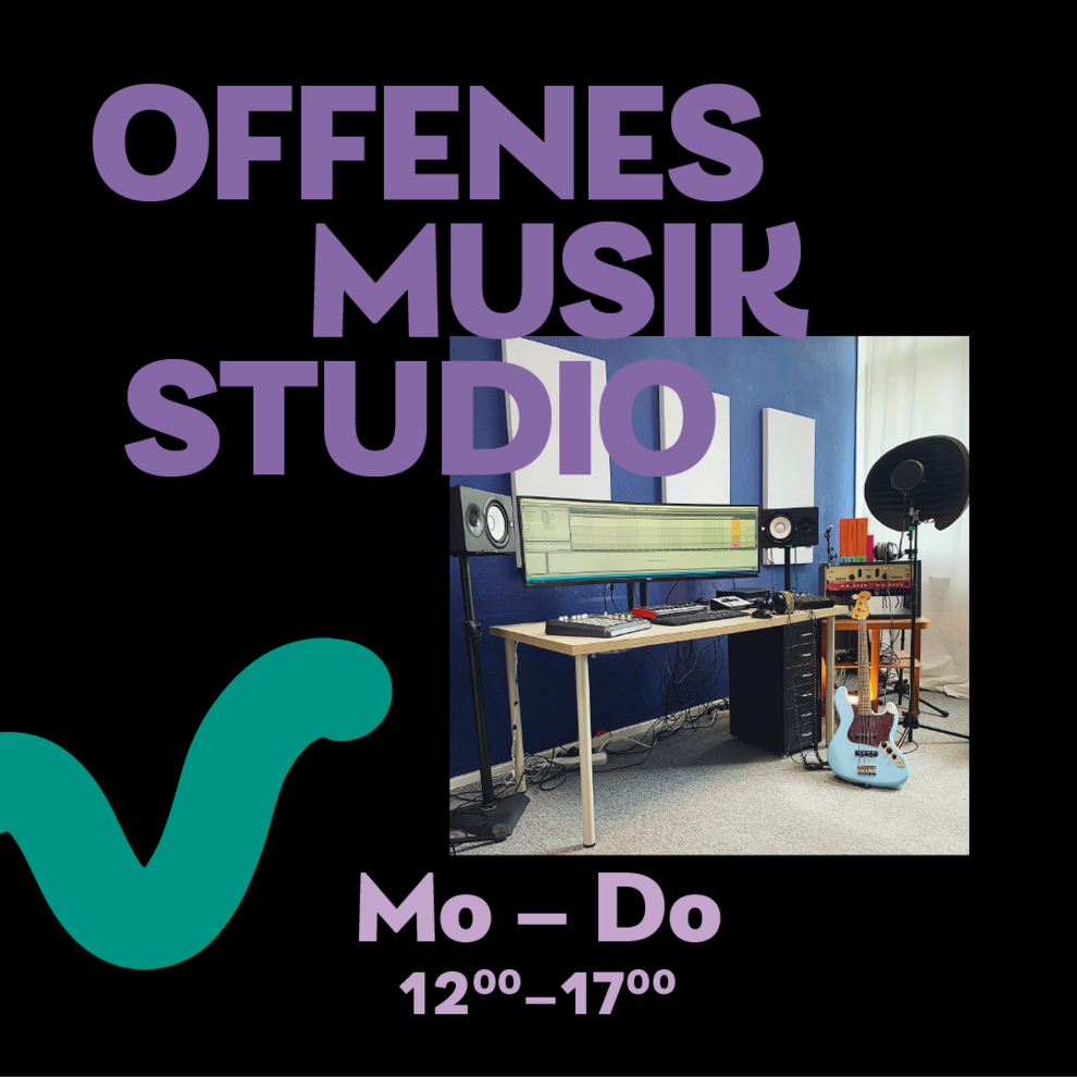 Musik_Studio