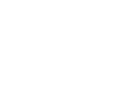 Zetti_Knusperflocken_Schriftzug_white_klein