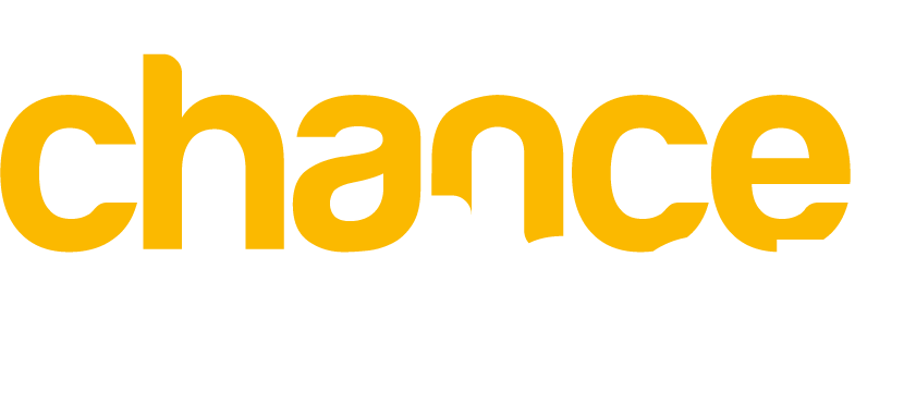 Logo_ChanceTanz_ak_RGB_SCHRIFT_invers_gefördert