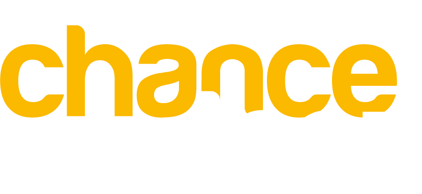 Logo_ChanceTanz_ak_RGB_SCHRIFT_invers_gefördert