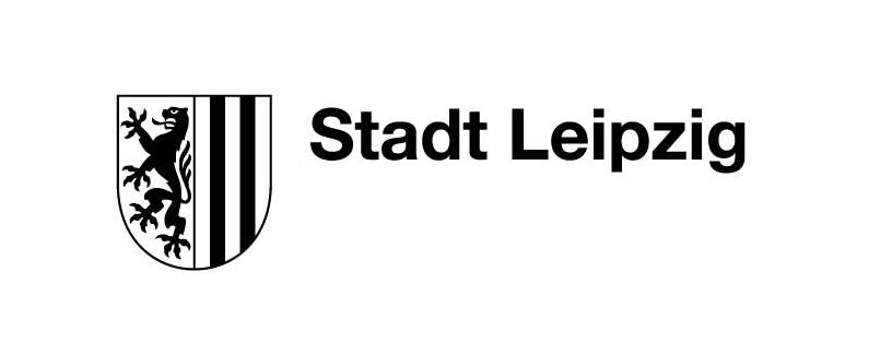 Stadt_Leipzig_web