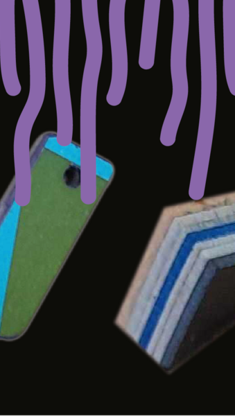 STK-FSP 251126 Bild Aktuelles-Website STK-Workshops Dez2025