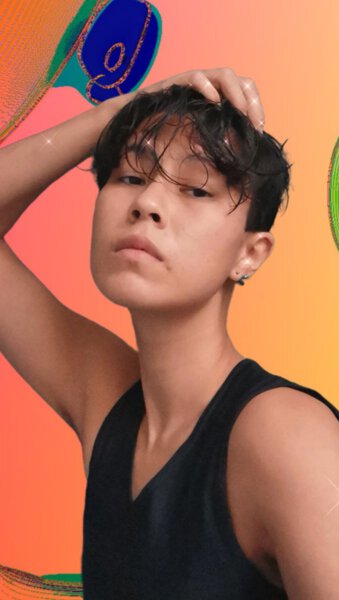 artist_portrait_Oyu_Ocean