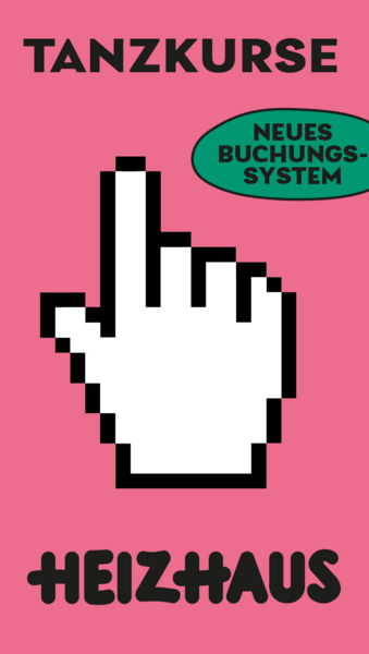 Post2