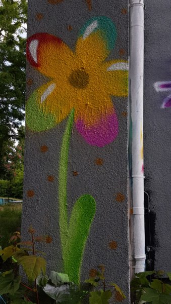 HHL_220701_Blume_quadrat