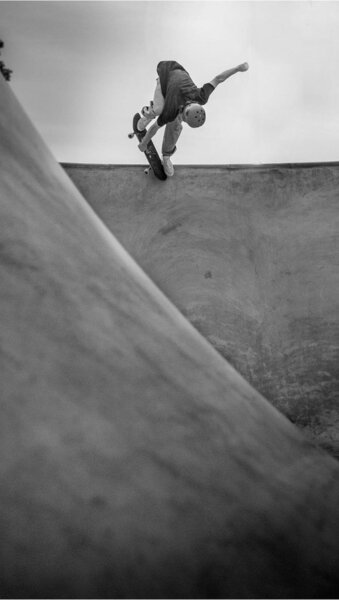 foto skate jam